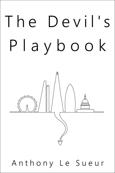 tdp-cover-2-border-jpg