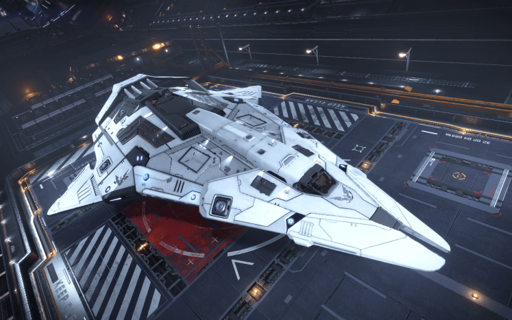 EliteDangerous64 2017-01-14 23-09-31-33