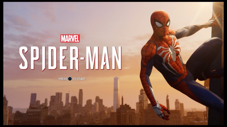 Marvel's Spider-Man_20190217180709