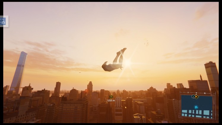 Marvel's Spider-Man_20190217193700