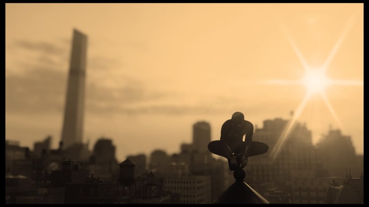 Marvel's Spider-Man_20190218180513