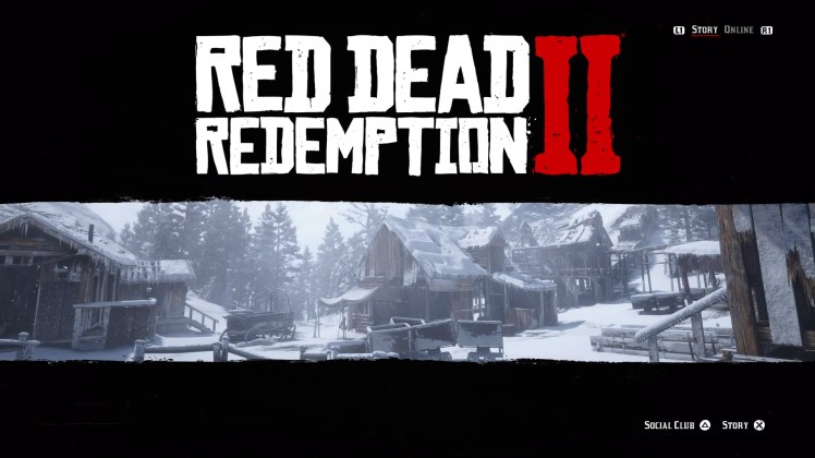 Red Dead Redemption 2_20190725212117