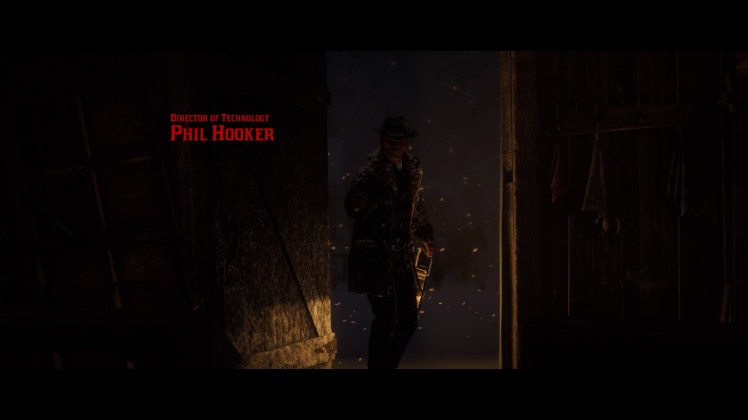 Red Dead Redemption 2_20190725212608