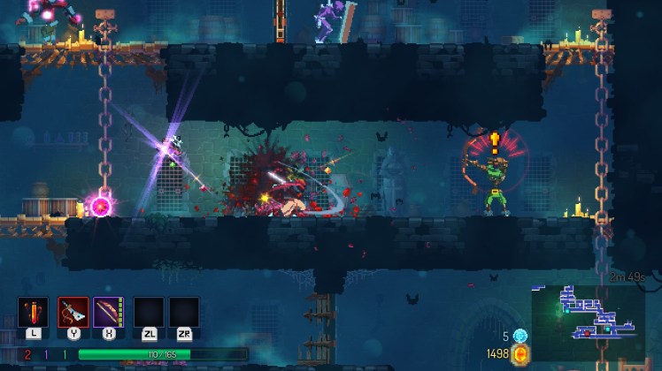 2019090913003100-3A2955F9D12BBF56D01A07205E7F1E1D