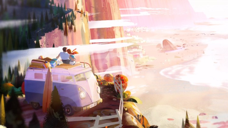 2019092912215000-B3C3E7BB605EB5A9F43D82368C00A682