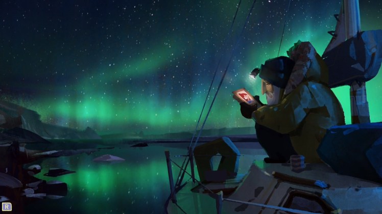 2019101421175700-B3C3E7BB605EB5A9F43D82368C00A682