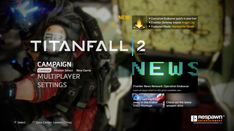 Titanfall™ 2_20191110123940