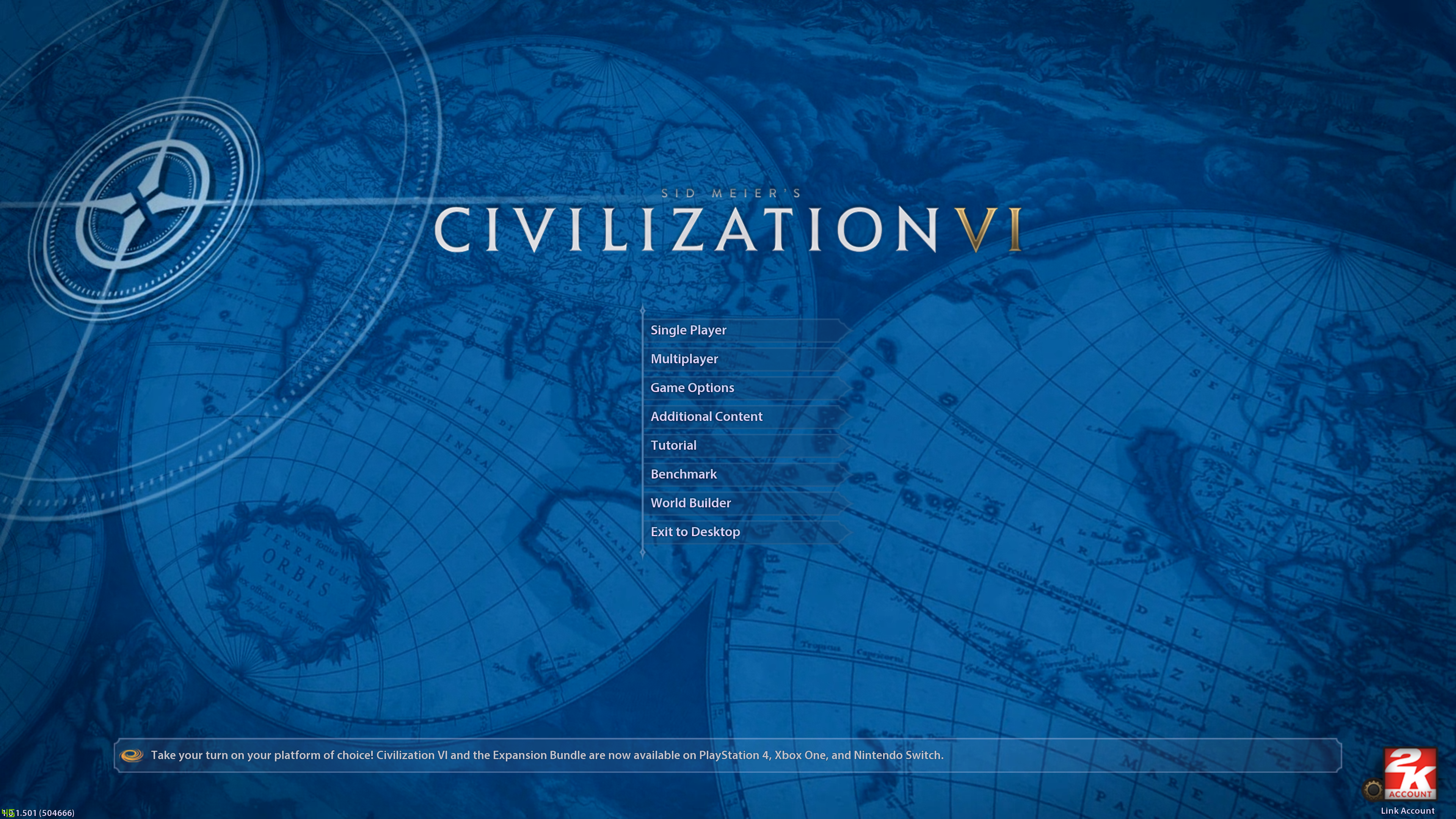 Desktop Screenshot 2020.06.24 - 19.51.30.53