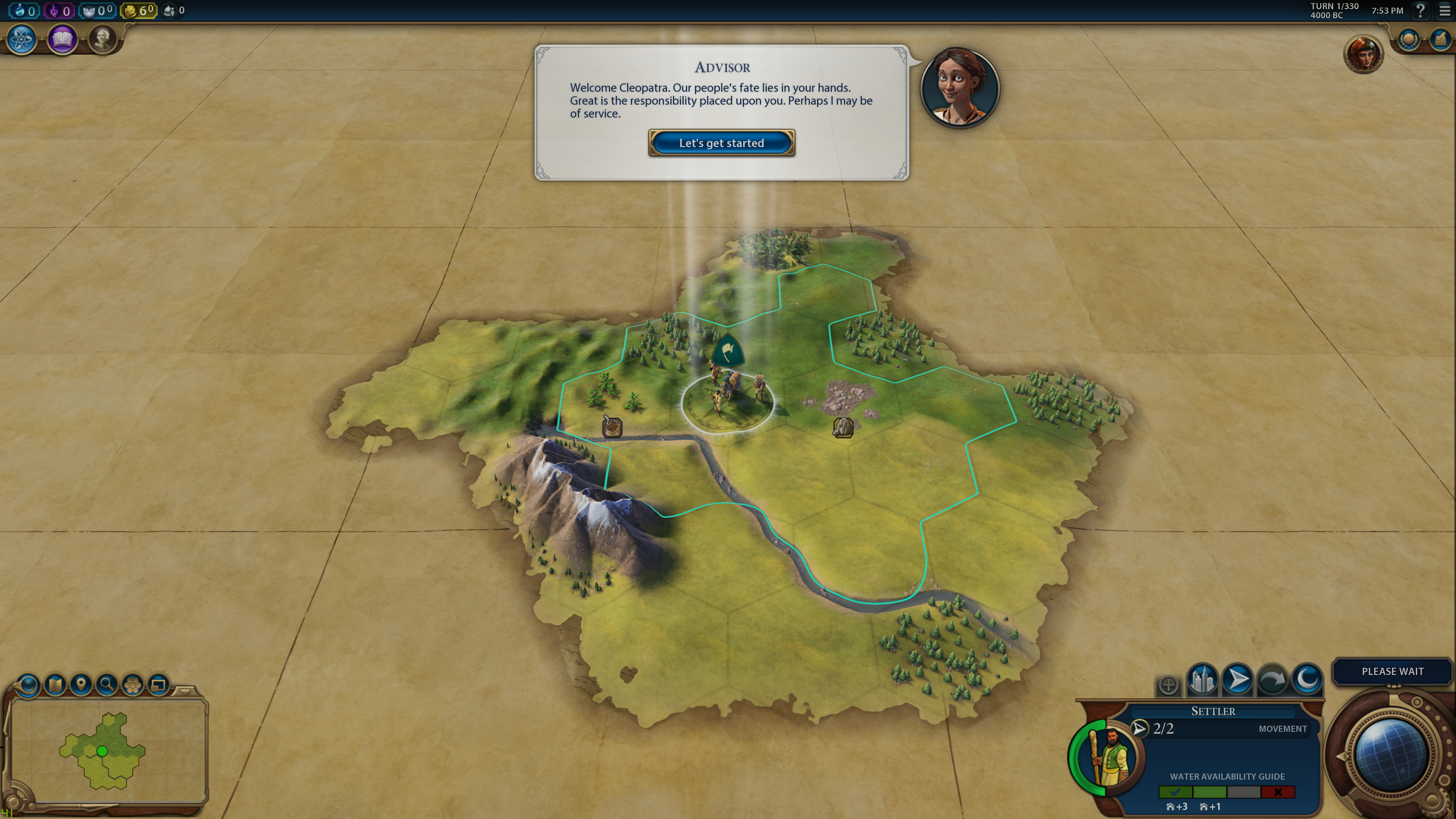 Desktop Screenshot 2020.06.24 - 19.53.16.84